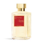 메종프란시스커정 바카라 루쥬 540 오 드 퍼퓸 플로럴앰버리향