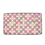 프로텍메디칼 프로텍메디칼 모아온 찜질기 특대형 웰시코기 폭죽 PR-02