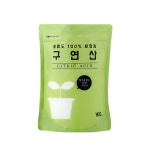 디얼리빙 구연산 1kg