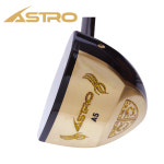 아스트로 ASTRO A5 파크골프클럽 astroa5