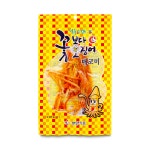 한양 한양 한양 꽃보다오징어매코미 6개
