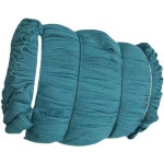 나일론 그물망 가축장 닭망 고라니 어망 안전망 메쉬망 방지망 휀스망 1 방조텃밭 닭 6가닥 10m당 1m