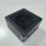혼마제작소 숯불구이 화로 M310 그릴 바비큐
