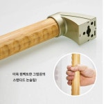 욕실손잡이노인안전손잡이계단화장실손잡이노인무장애우화장실손잡이