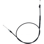 GENERIC ATVUTV 2005년 모델- 로 폴라리스 프레데터 500용 스로틀 케이블 OEM 7080967 부품 액세서리 교체 GHZ59-F9612