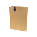 영프라자 크라프트 쇼핑백 1호 10개입 영프라자