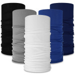 무지멀티스카프 목토시 버프마스크 넥스카프 스포츠두건 등산손수건 등산스카프 자전거스카프