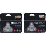룩 룩 LOOK KEO 클리트 CLAET 2개세트