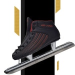 쇼트트랙스케이트화 러너 스케이팅 스피드스케이트화