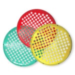 근력 기능 손 도구 뇌운동 되찾기 기본형 요양원 연습 라이트 스몰 사이즈 원핸드 트레이닝