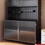 주방 홈카페 수납장 홈카페꾸미기 탕비실 스몰