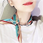 미니 버클스카프링 쁘띠 고리 BWCD1DD9