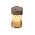 목향 미원병 조미료병 소스병-대