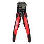 썬키 썬키 이지스트리퍼 노브 2개 SES-668