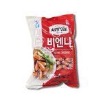 대림선 대림선 사조대림 애니쿡 비엔나 1kg 냉장