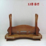 진택지보검가검탁도검탁무사검좌도좌도좌 1층 2층 3층도검가 맞춤제작