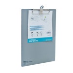 대흥 A4클립보드 C931