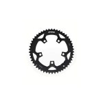 FSA 에프에스에이 자전거 부품 체인링 CR RD PRO 110x50T 371-0250F