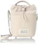 메종 마르제라 숄더 여성 GREIGE S61WG0035 P4348 H9677
