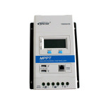 EPEVER TRIRON MPPT 트레이서 이피에버 이피솔라 태양광 컨트롤러 2210N
