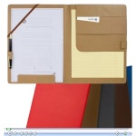 아인텍 자석바인더 H4912