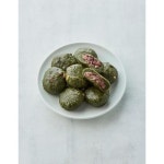 떡미당 밥알찹쌀떡 500g