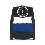 아트사인 게이지 악력기