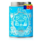 마리아쥬프레르 Mariage Freres 마리아쥬 프레르 프랑스 칼리송 루이보스 홍차 100g 1개 1개입
