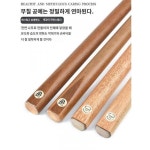 스누커 스누커 입문용 당구장 나인볼 클럽