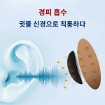 백운산이명패치 윙윙거리는이명신경성비전용이명왕극성파스약국 동일모델