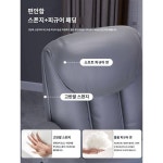 e스포츠 의자 가정용 컴포트 컴퓨터 의자 인터넷 카페 게임방 소파 침실 기숙사 등받이 의자
