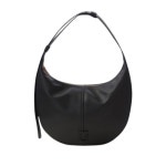 쿠론 일랑 크로스 34 RXBRX24120