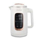 SHINIL 신일전자 무선 보온 포트