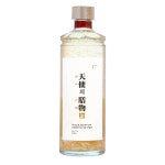 천사의 선물 17도 375ml