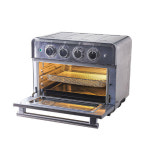 리비에라앤바 리비에라앤바 DK-15R