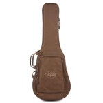 Taylor 214ce-K LEFTY Grand Auditorium Sitka Koa Natural ES2 가방