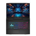 MSI MSI Sword GF76 B13UDXK RAM 8GB