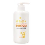 지브로 홈 드라이 크리닝 500ml