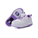 힐리스 운동화 바퀴달린신발 롤러슈즈 더블휠 성인 아동용