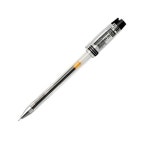 동아 파인테크 0 흑 수성펜