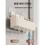 아트 갤러리 안전 화장실 선반 도서관 독특한 고급스러운 깔끔한