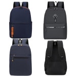 남여 백팩 페브릭 생활방수 캐주얼 가방