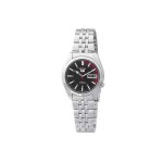 Seiko 세이코 시계 손목시계 패션시계 명품시계 5 186567715 SNK375K1 2437010