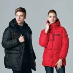 웰론 자켓 717 푸조717 2레드90