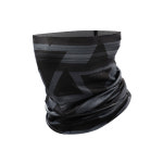 케이투세이프티 K2 케이투 K2 피치기모 멀티스카프2 방한 보온 넥워머