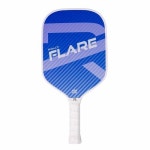 Rally Flare 2024 Pickleb올 Paddle 1066730