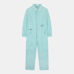 네파키즈 네파키즈 최초가 139000원 유니온 점프슈트 SEA FORM 130 KJE1606L13