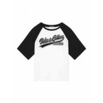 DOLCEGABBANA JUNIOR 남성 티셔츠 L4JTHWG7NMYS9000 8