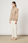BCBG 멜로디 JP 비씨비지 프리미엄 B4M3R150