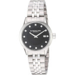 케이엔에이치 케이앤에이치 레이몬드 웨일 Raymond Weil Freelancer Ladies Watch 5629st20081 metal 레이몬드웨일 시계 메탈 여성